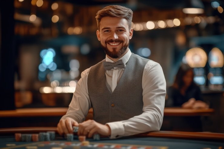 xiaomi15 Ruleta Americana en Vivo
