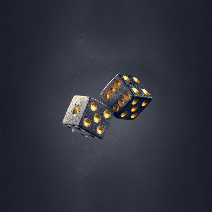 xiaomi15 mobile gaming