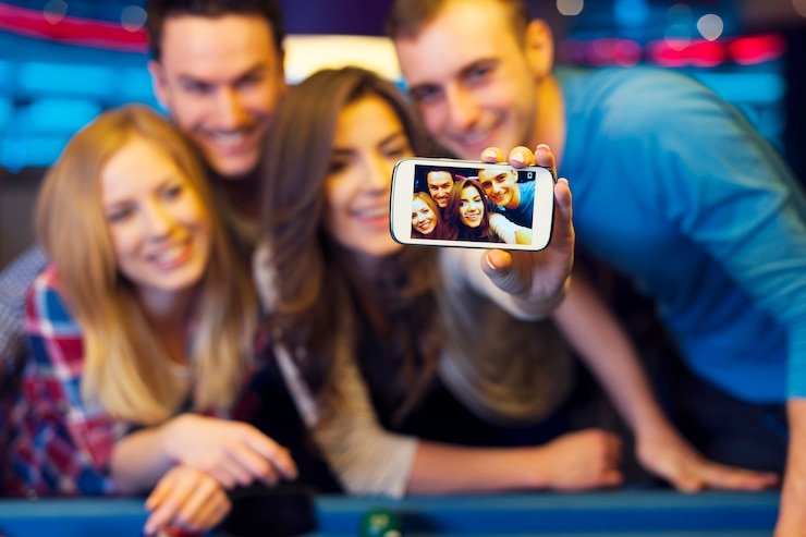 xiaomi15 Cómo juega Big Bass Bonanza en nuestro lobby