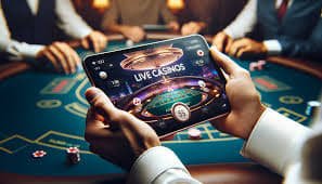 xiaomi15 Torneos semanales en slots y sportsbook