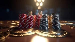 xiaomi15 casino en línea